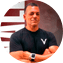 Rinaldo Garcia